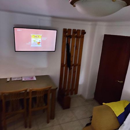 Art Apartment Syngrou เอเธนส์ ภายนอก รูปภาพ