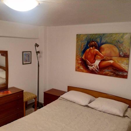 Art Apartment Syngrou เอเธนส์ ภายนอก รูปภาพ