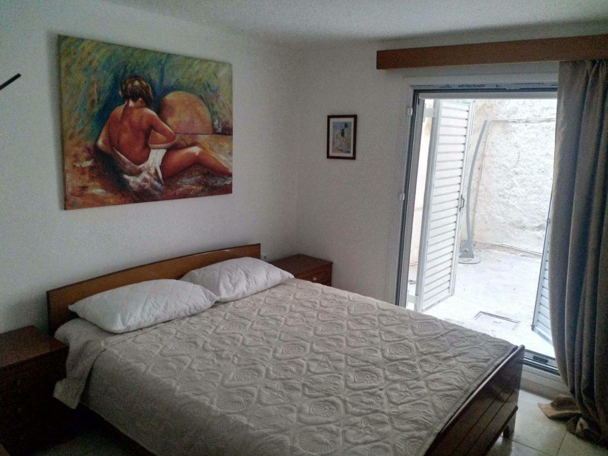 Art Apartment Syngrou เอเธนส์ ภายนอก รูปภาพ